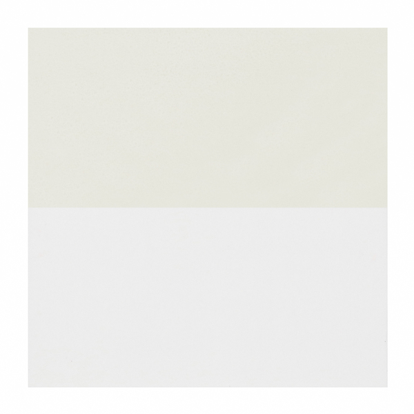 Revestimento Decorativo Life GNT Gelo 19,8x19,8cm Gabriella