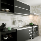 Revestimento Decorativo Life GNT Gelo 19,8x19,8cm Gabriella