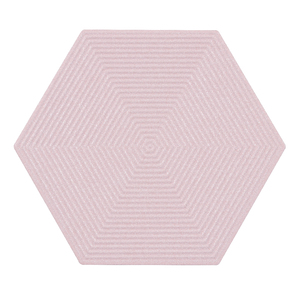 Revestimento Decorado Hexagonal Varios Modelos Leroy Merlin Mix matière parquet et carrelage hexagonal leroy merlin. revestimento decorativo love hexa rosa 17 5x17 5cm portinari