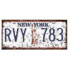 Revestimento Decorativo Cerâmica Placas 20x20cm Artens