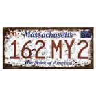 Revestimento Decorativo Cerâmica Placas 20x20cm Artens