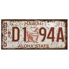 Revestimento Decorativo Cerâmica Placas 20x20cm Artens