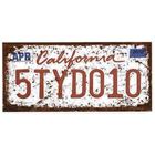 Revestimento Decorativo Cerâmica Placas 20x20cm Artens