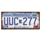 Revestimento Decorativo Cerâmica Placas 20x20cm Artens