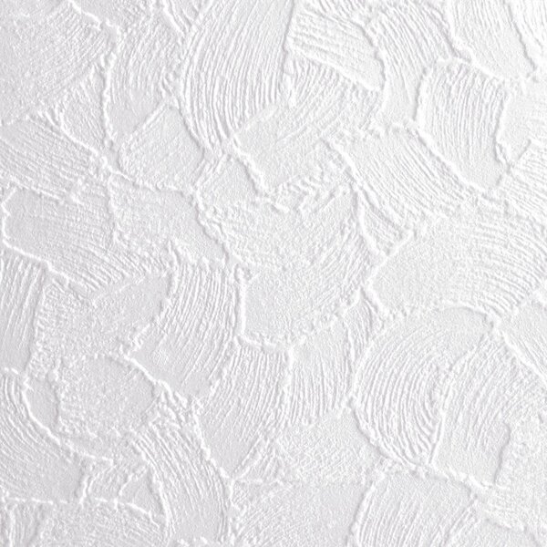 Revestimento Decorativo Poliestireno Parede E Teto Kellenputz