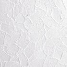 Revestimento Decorativo Poliestireno Parede E Teto Kellenputz