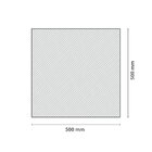 Revestimento Decorativo Poliestireno Parede E Teto Norma Bran