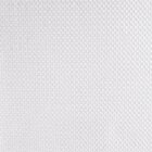 Revestimento Decorativo Poliestireno Parede E Teto Prag Branco