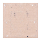 Revestimento Decorativo Star Preto G20/609 20x20cm Artens