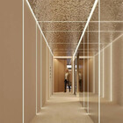 Revestimento Efeito Metálico Várias Cores Interno 2 90m X 1 2