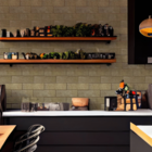 Revestimento Esmaltado Element Borda Arredondada Palha 7,5x25,2cm Grupo Ceral