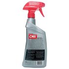 Revestimento Em Spray Cerâmico Cmx 710ml Mothers