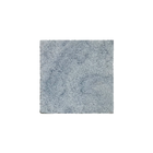 Revestimento Externo Mármore Laguna Cinza 10x10 m2 Extratatones