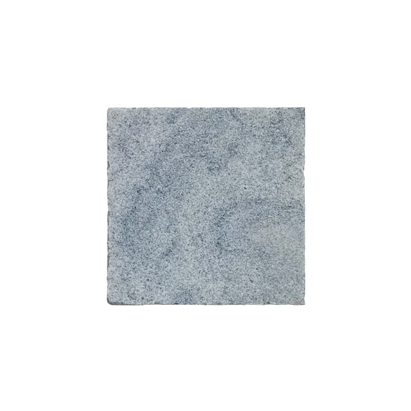 Revestimento Externo Mármore Laguna Cinza 10x10 m2 Extratatones