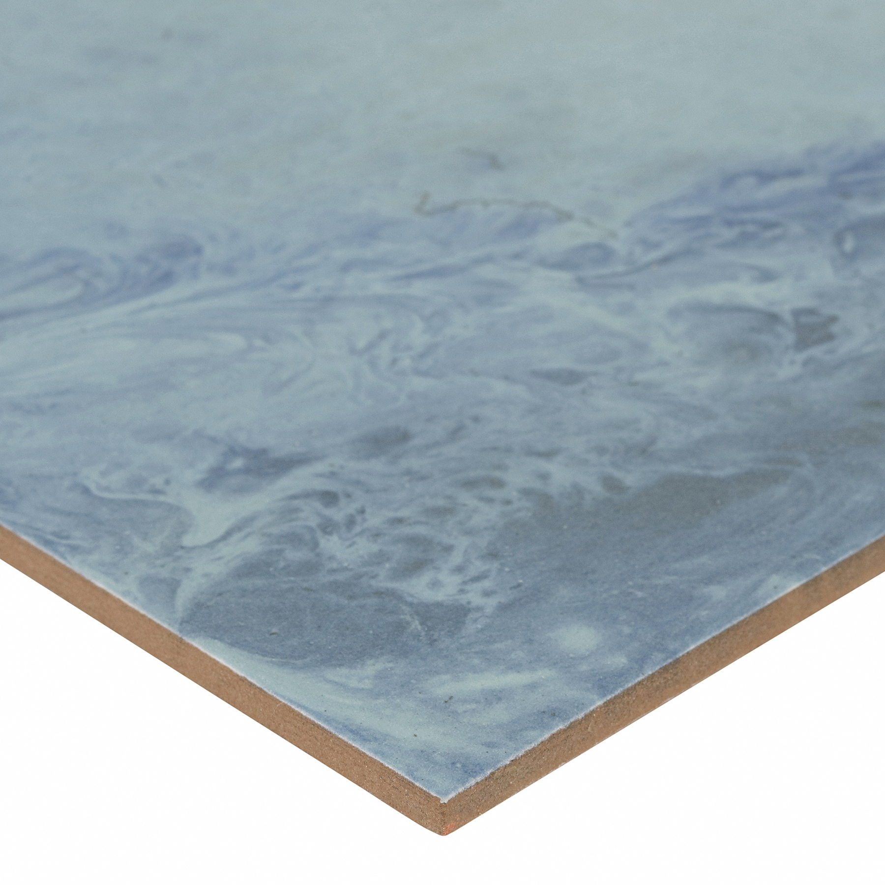 Revestimento para Piscinas