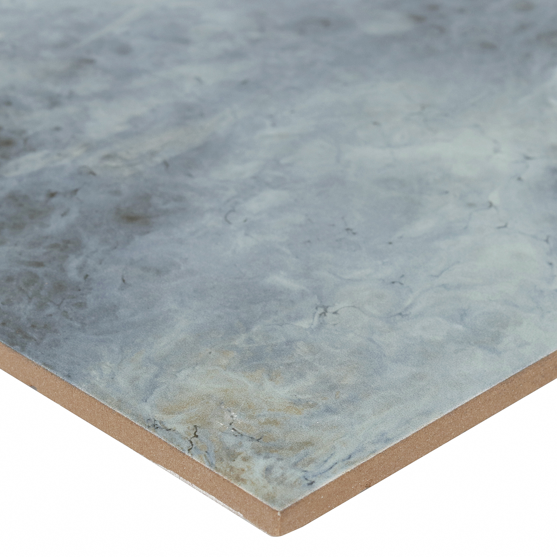 Revestimento para Piscinas