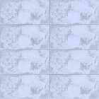 Revestimento Externo Texturizado Fosco 100x45cm Borda Reta Industrial Etrúria Liso Branco Artesano