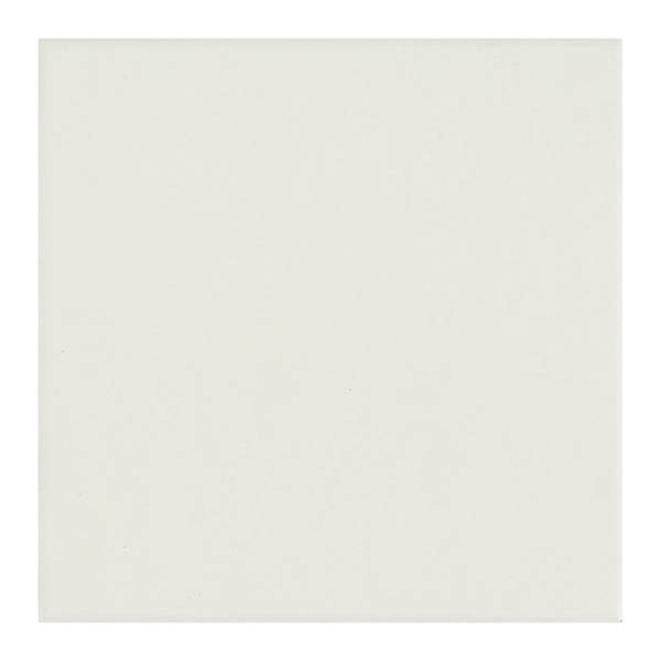 Revestimento Externo Monocolor Granilhado 20,2x20,2cm Borda Arredondada Afago Bege Liso Artens