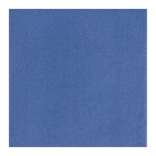 Revestimento Externo Monocolor Granilhado 20,2x20,2cm Borda Arredondada Voador Artens