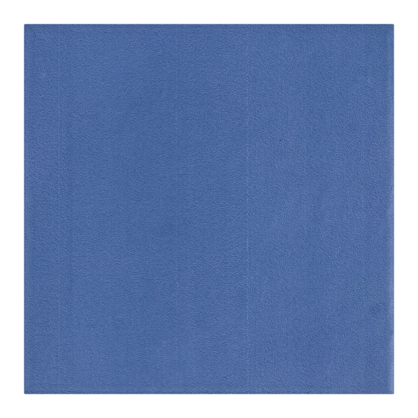 Revestimento Externo Monocolor Granilhado 20,2x20,2cm Borda Arredondada Voador Artens