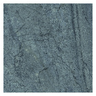 Revestimento Externo Pedra Granilhado 20,1x20,1cm Borda Reta Pacific Portinari