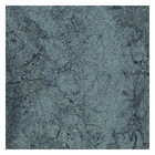 Revestimento Externo Pedra Granilhado 20,1x20,1cm Borda Reta Pacific Portinari