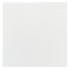 Revestimento Externo Monocolor Granilhado 20x20cm Borda Arredondada PL20501GR Gabriella
