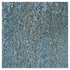 Revestimento Interno e Externo Pedra Acetinado 30X40cm Borda Arredondada Santorini Elizabeth