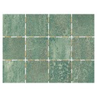 Revestimento Interno e Externo Pedra Acetinado 30X40cm Borda Arredondada Tasos Elizabeth