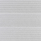 Revestimento Externo Cimentício Acetinado 40x120cm Borda Reta Santorini Cinza Portinari