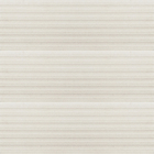 Revestimento Externo Cimentício Acetinado 40x120cm Borda Reta Santorini Off White Portinari