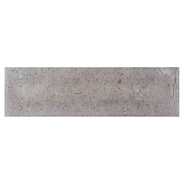 Revestimento para fachada Externo 6,5x23 Brit Sidewalk m² Portobello