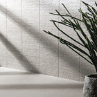 Revestimento Externo 60x120cm Free.Dom Ash Rocky Portobello