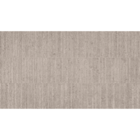 Revestimento Externo 60x120cm Free.Dom Ash Rocky Portobello