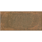 Revestimento Externo Acetinado Borda Arredondada 12,5x26,1cm Istambul Pierini