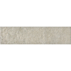 Revestimento Externo Acetinado Borda Arredondada 6,5x25,6cm Janina Pierini