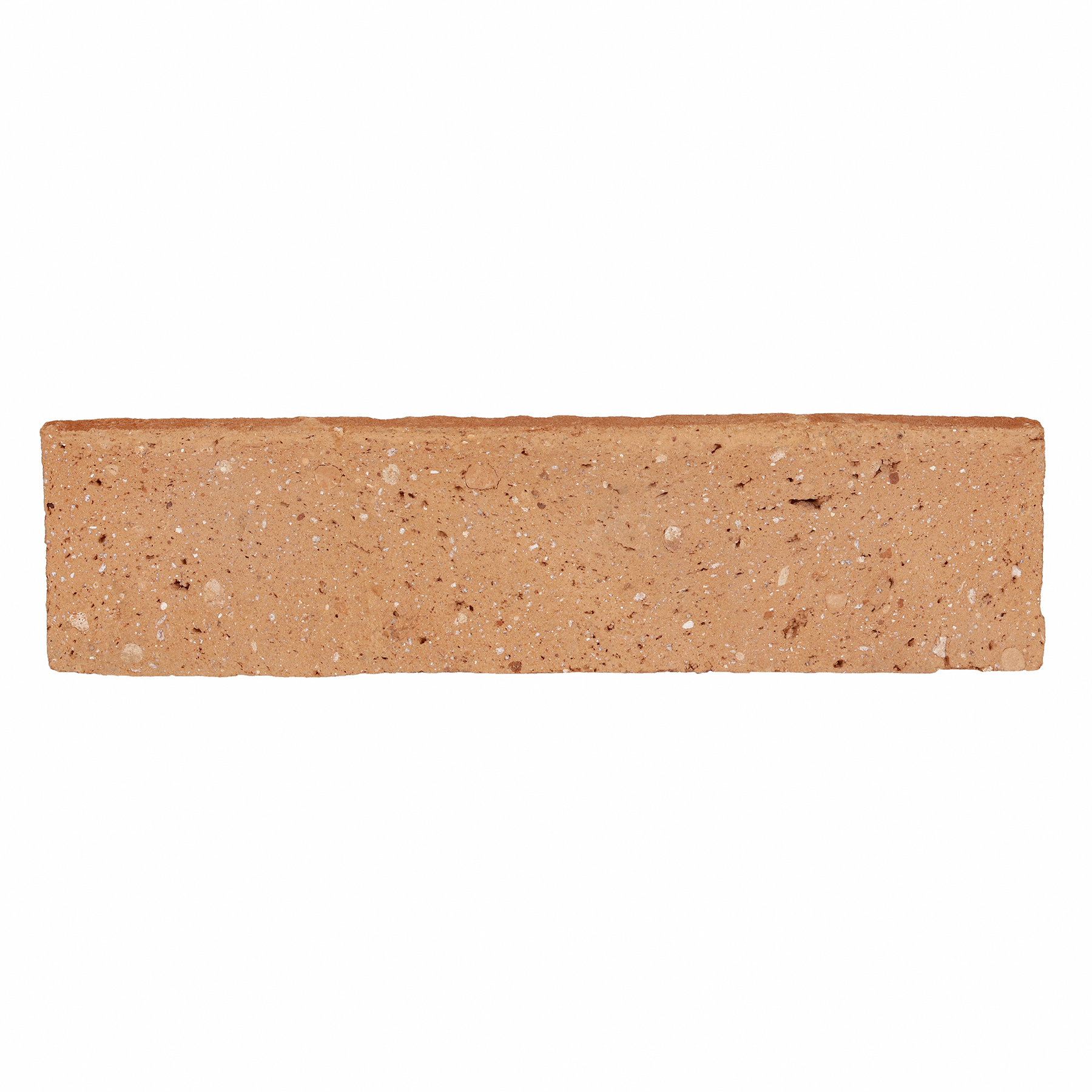 Revestimento de Parede Brick Terreiro 7x26cm Lepri | Leroy Merlin