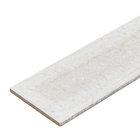 Revestimento Externo Brit Frost 6,5X23cm Portobello