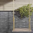 Revestimento Externo Brit Garage 6,5X23cm Portobello