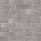 Revestimento Externo Brit Sidewalk 6,5X23cm Portobello