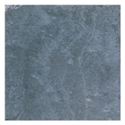 Revestimento Externo Esmaltado Capri Borda Arredondada Bold Azul 20x20cm Eliane