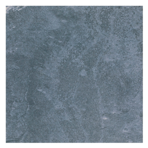 Foto de Revestimento para Piscina 20x20cm Capri Bold Azul Eliane