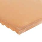 Revestimento Externo Ceramica Atual 11X11cm Lepri