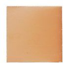 Revestimento Externo Ceramica Atual 11X11cm Lepri