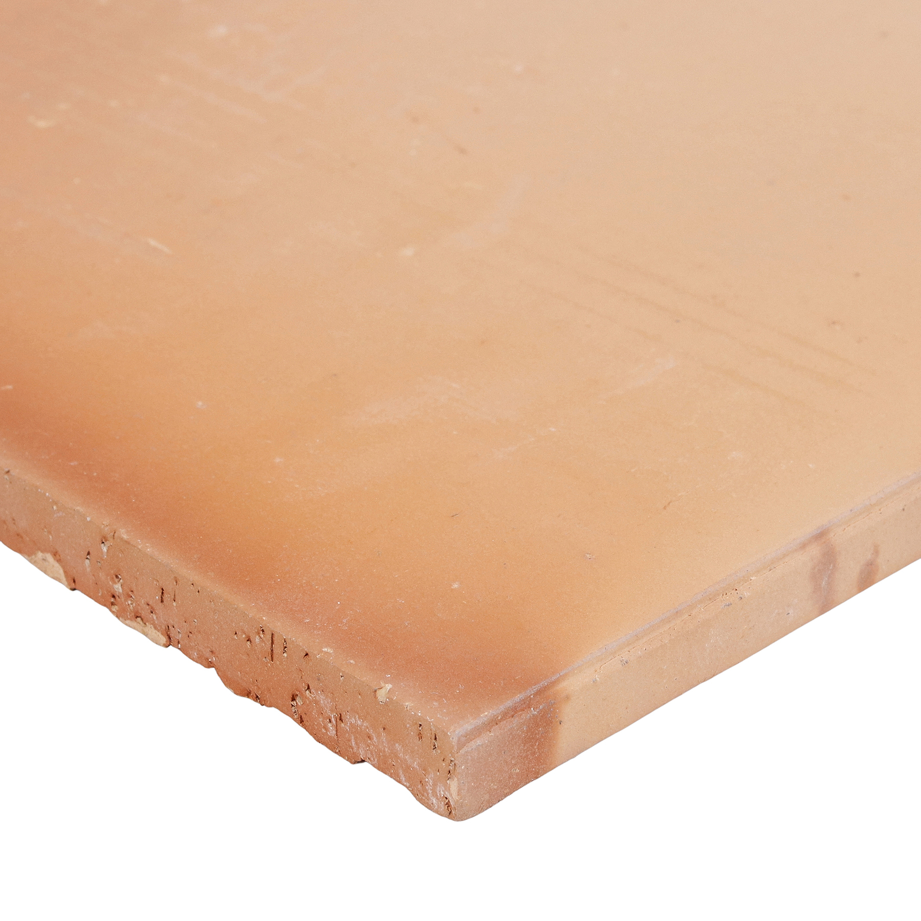 Revestimento Externo