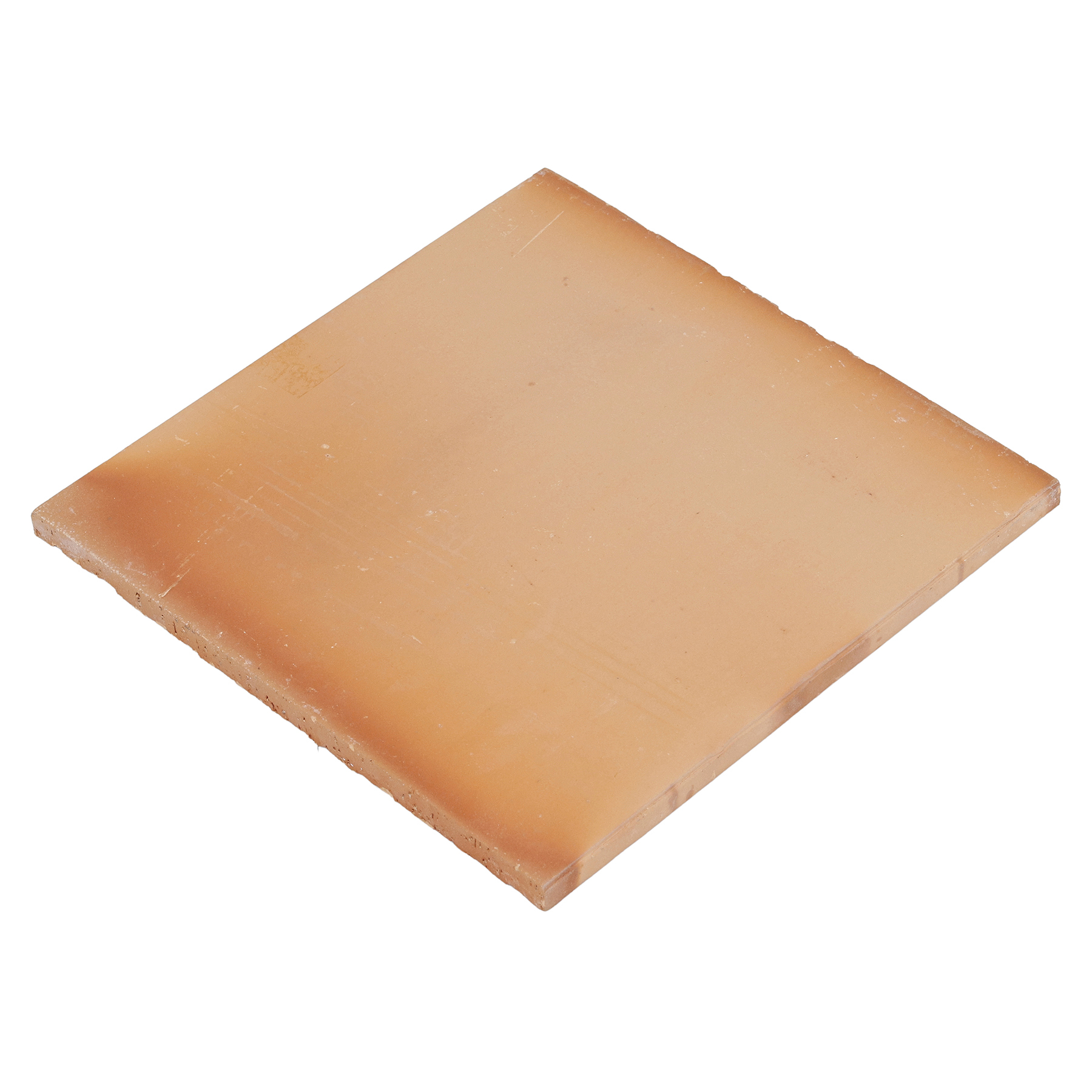 Revestimento Externo