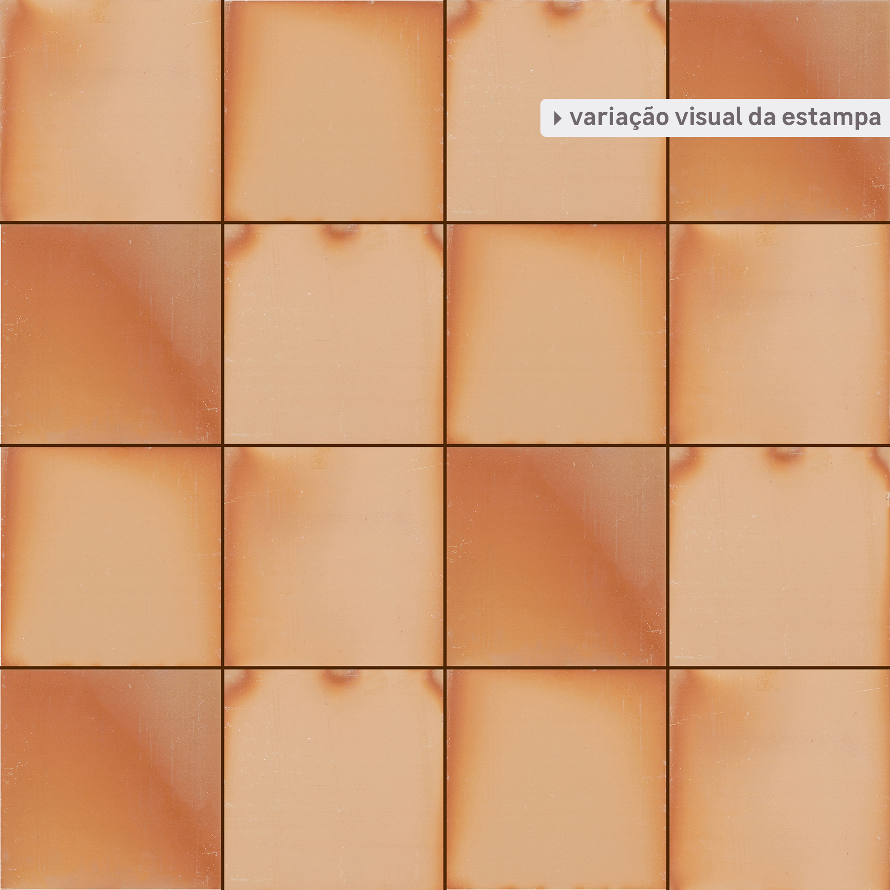 Revestimento Externo