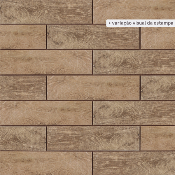 Revestimento Externo Lecce