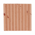 Revestimento Externo Cerâmica Tradição 11x11cm Lepri