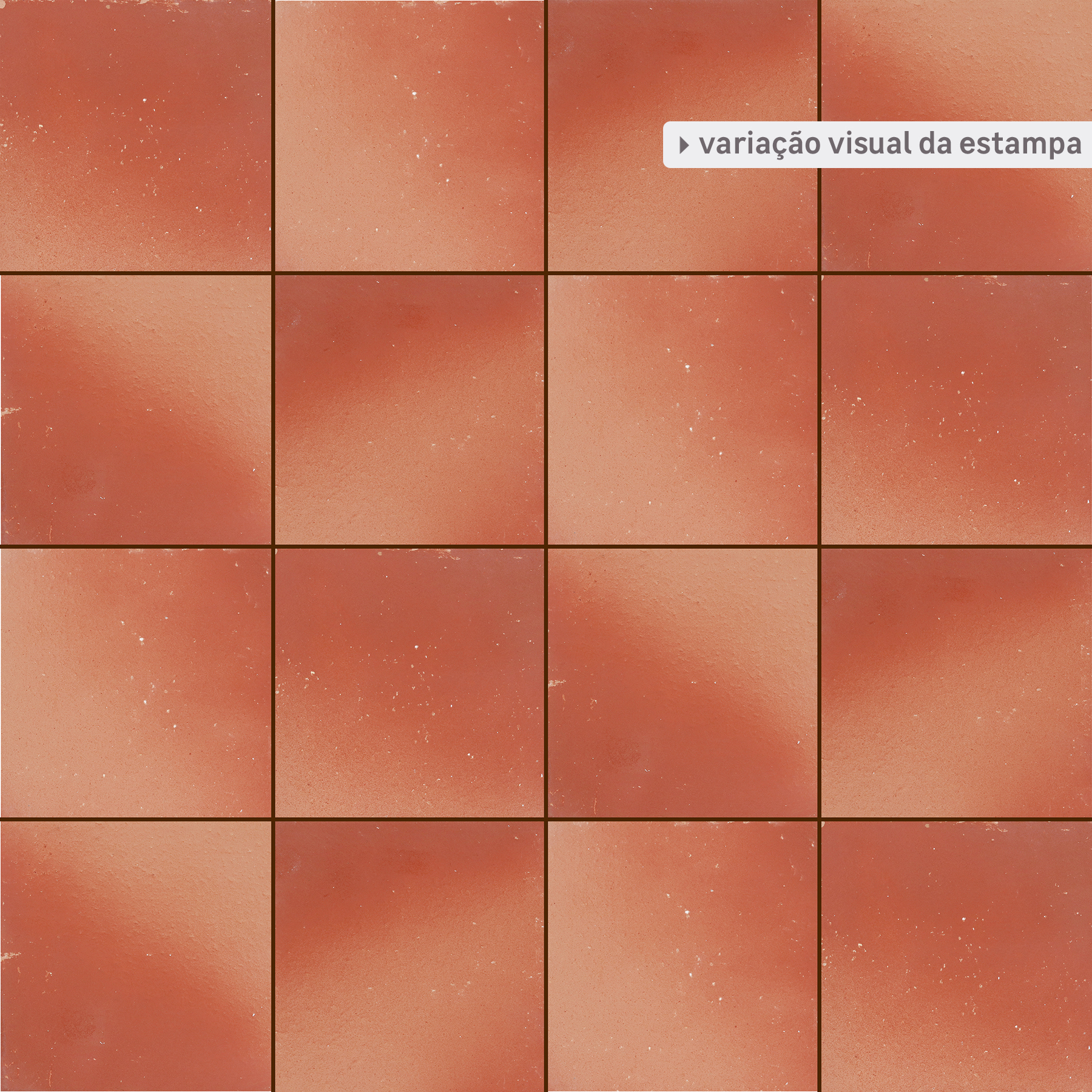 Revestimento Externo